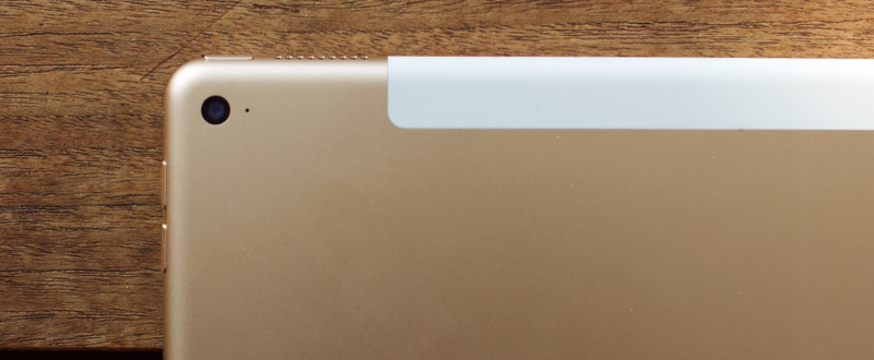 Illustration for article titled He usado el iPad Pro como sustituto total de mi portátil, esta es mi experiencia